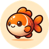 新加坡PR锦鲤